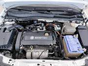 Opel Astra H Рестайлинг Казань  - изображение 33