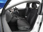 Volkswagen Jetta VI Рестайлинг Москва  - изображение 27