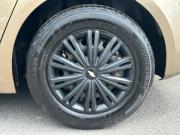 Chevrolet Cruze I Санкт-Петербург  - изображение 44