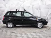 Lada (ВАЗ) Kalina I Ульяновск  - изображение 24