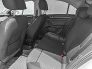 Skoda Rapid II Екатеринбург  - изображение 33