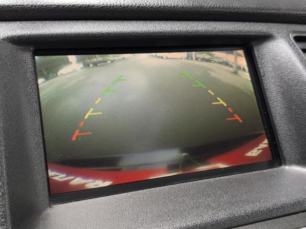 Nissan Murano II (Z51) с пробегом 2010 года, цена 1 149 900 рублей, 340000 км, внедорожник, Автокод Объявления