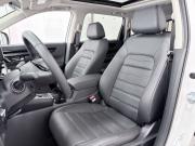 Honda CR-V VI Воронеж  - изображение 46