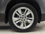 Skoda Karoq I Воронеж  - изображение 34