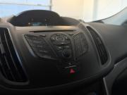 Ford Kuga II Подольск  - изображение 37