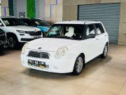 Lifan Smily I (320) Оренбург  - изображение 17