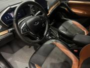 Lada (ВАЗ) Vesta I Рестайлинг (NG) Нижний Новгород  - изображение 30