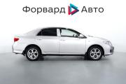 Toyota Corolla X (E140 E150) Тюмень  - изображение 34