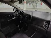 Lada (ВАЗ) XRAY I Казань  - изображение 35