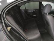 Geely Emgrand EC7 Пермь  - изображение 27