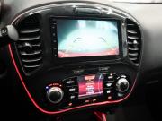 Nissan Juke I Екатеринбург  - изображение 38
