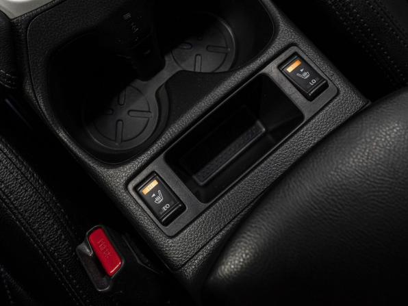 Nissan Qashqai II с пробегом 2014 года, цена 1 265 000 рублей, 215297 км, внедорожник, Автокод Объявления
