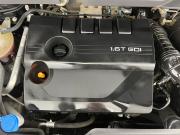 Chery Tiggo 8 Pro Max I Рестайлинг Ижевск  - изображение 44