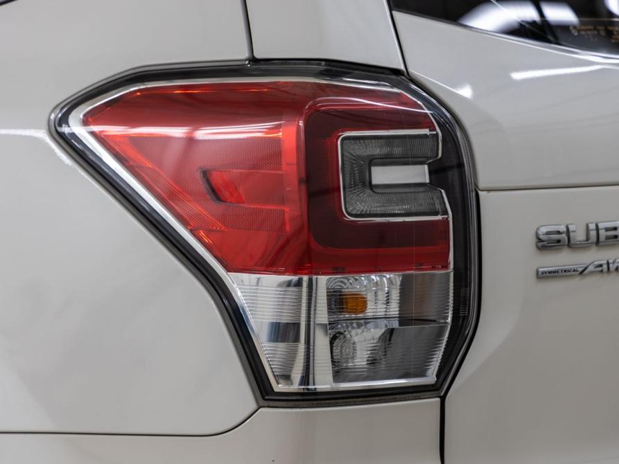 Subaru Forester IV Рестайлинг 2 Волгоград  - изображение 13
