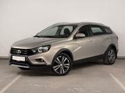 Lada (ВАЗ) Vesta I Екатеринбург  - изображение 31