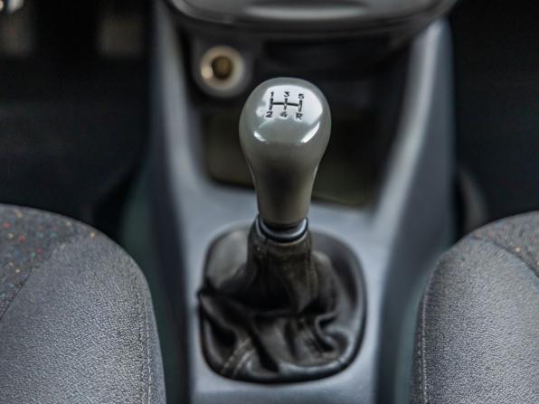 Hyundai Accent II с пробегом 2011 года, цена 538 000 рублей, 255250 км, седан, Автокод Объявления