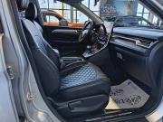 Haval M6 II Новомосковск  - изображение 26