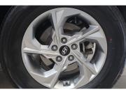 Hyundai Tucson IV Коломна  - изображение 30