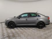 Skoda Rapid II Москва  - изображение 29