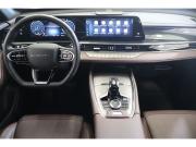 Chery Tiggo 7L I Коломна  - изображение 30