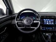 Hyundai Tucson IV Москва  - изображение 38