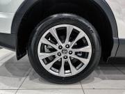 Toyota RAV4 IV (XA40) Рестайлинг Казань  - изображение 44