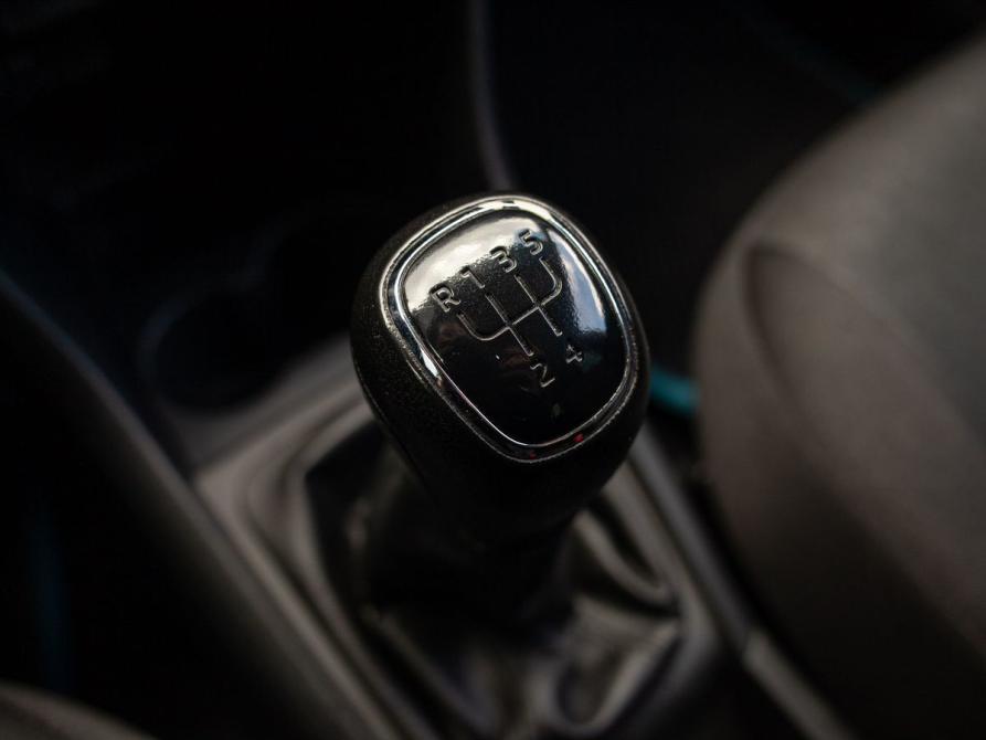 Skoda Rapid I Рестайлинг Иваново  - изображение 27