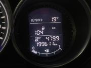 Mazda 6 III (GJ) Краснодар  - изображение 28