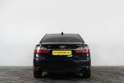 Toyota Camry VII (XV50) Рестайлинг Сургут  - изображение 22