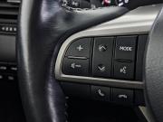Lexus RX IV Москва  - изображение 59