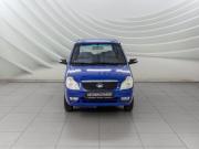 BYD Flyer Волгоград  - изображение 34