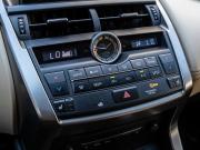 Lexus NX I Краснодар  - изображение 35