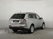 Mitsubishi Outlander III Санкт-Петербург  - изображение 31