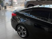 Hyundai i40 I Ростов-на-Дону  - изображение 35