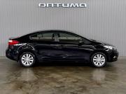 Kia Cerato III Краснодар  - изображение 21