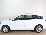 Lada (ВАЗ) Vesta I Калуга  - изображение 20