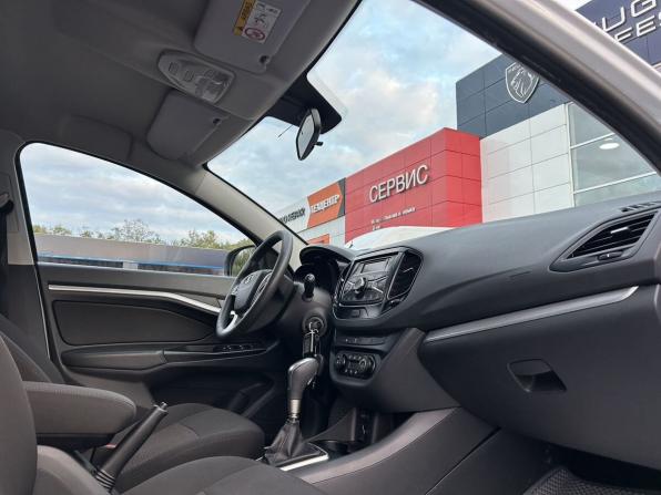 Lada (ВАЗ) Vesta I с пробегом 2020 года, цена 1 310 000 рублей, 49000 км, универсал, Автокод Объявления
