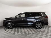 Exeed VX I Санкт-Петербург  - изображение 40