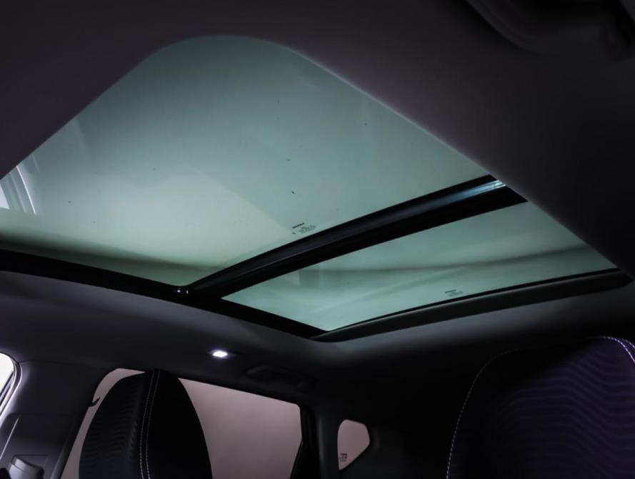 Geely Coolray I Москва  - изображение 17