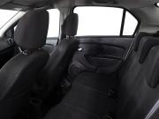 Renault Logan II Рестайлинг Химки  - изображение 24