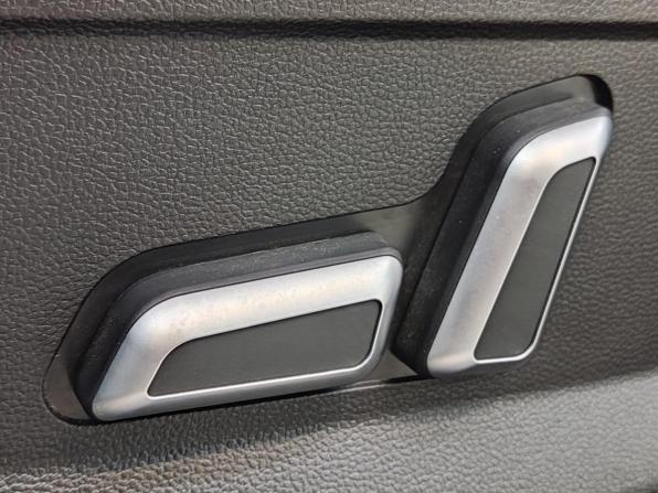 Haval Dargo I с пробегом 2024 года, цена 2 990 000 рублей, 28719 км, внедорожник, Автокод Объявления