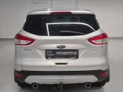 Ford Kuga II Казань  - изображение 29