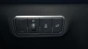 Haval M6 II Альметьевск  - изображение 40