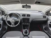 Volkswagen Polo V Йошкар-Ола  - изображение 39