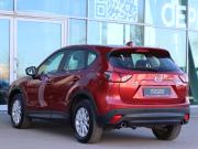 Mazda CX-5 I Санкт-Петербург  - изображение 24