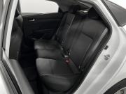 Hyundai Solaris II Казань  - изображение 27