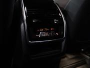 BMW X6 III (G06) Санкт-Петербург  - изображение 65