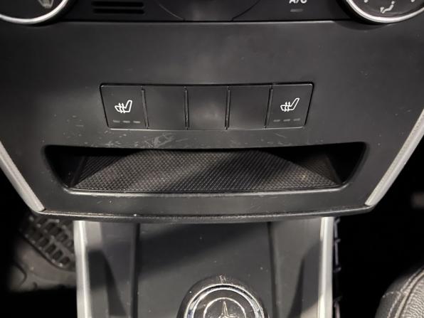 Mercedes-Benz A-Класс II (W169) с пробегом 2006 года, цена 530 000 рублей, 158752 км, хэтчбек, Автокод Объявления