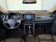 Renault Samsung QM6 I Самара  - изображение 37