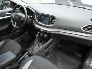 Lada (ВАЗ) Vesta I Рестайлинг (NG) Ростов-на-Дону  - изображение 26